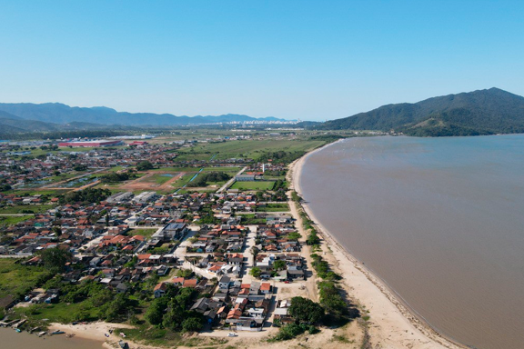 Tudo em um só lugar: tendência de bairros híbridos chega a SC e promete vida sem deslocamentos